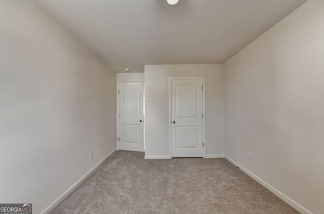 31 Valleywood Court, Dawsonville, GA 30534