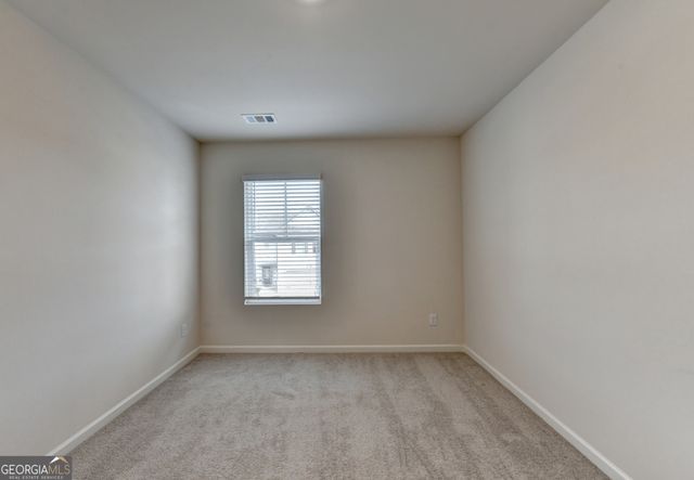 31 Valleywood Court, Dawsonville, GA 30534