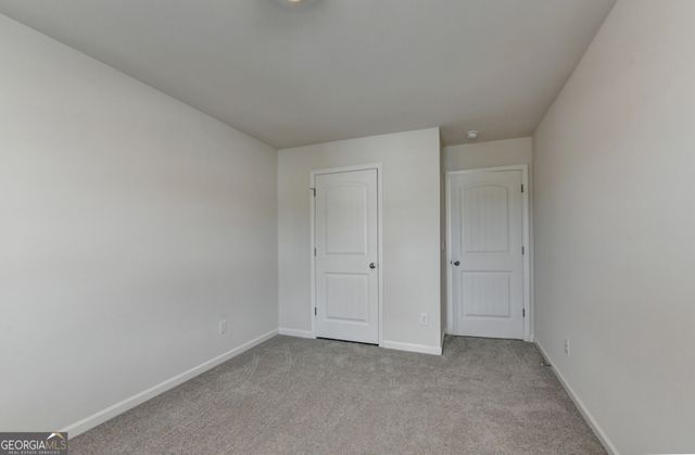 31 Valleywood Court, Dawsonville, GA 30534