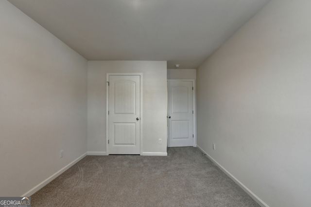 31 Valleywood Court, Dawsonville, GA 30534