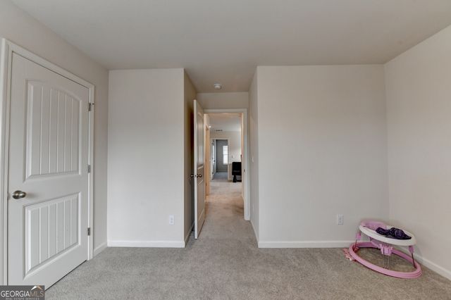 31 Valleywood Court, Dawsonville, GA 30534