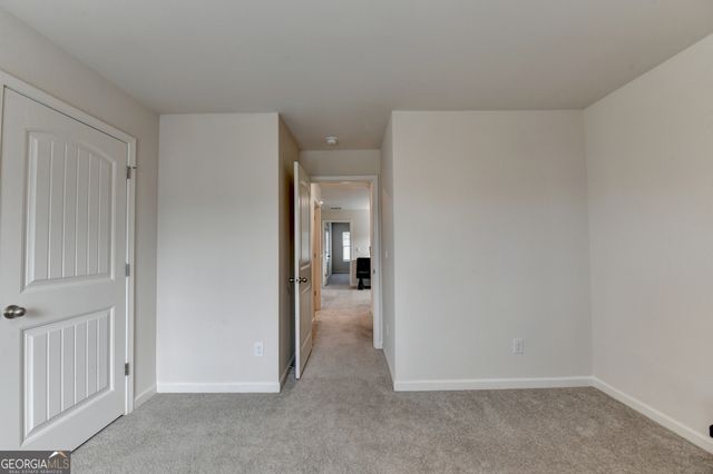 31 Valleywood Court, Dawsonville, GA 30534