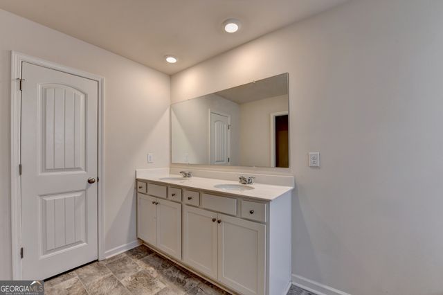 31 Valleywood Court, Dawsonville, GA 30534