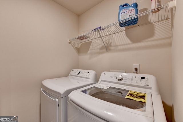 31 Valleywood Court, Dawsonville, GA 30534