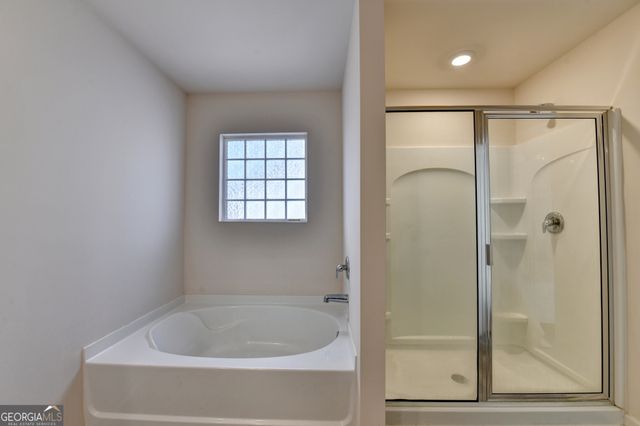 31 Valleywood Court, Dawsonville, GA 30534