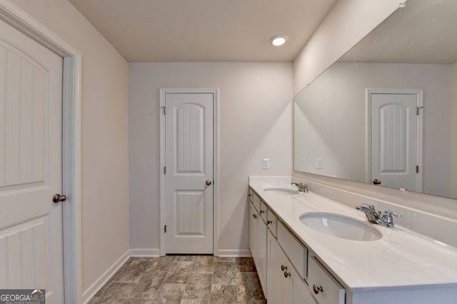 31 Valleywood Court, Dawsonville, GA 30534