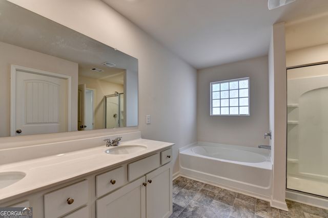 31 Valleywood Court, Dawsonville, GA 30534