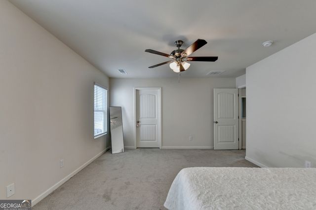 31 Valleywood Court, Dawsonville, GA 30534