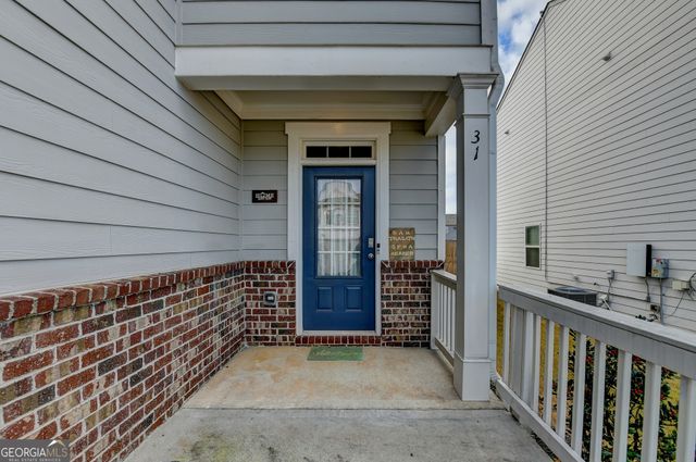 31 Valleywood Court, Dawsonville, GA 30534