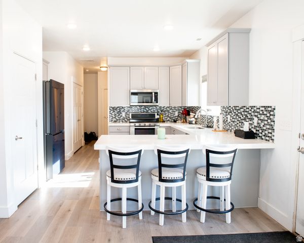 1158 E TUCKER LN, Heber City, UT 84032