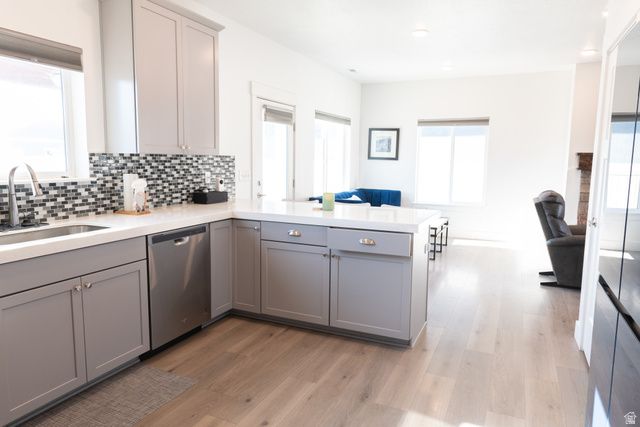 1158 E TUCKER LN, Heber City, UT 84032