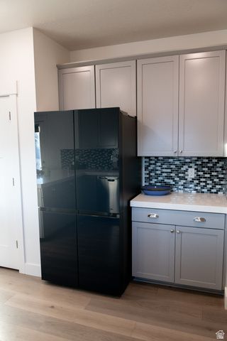 1158 E TUCKER LN, Heber City, UT 84032