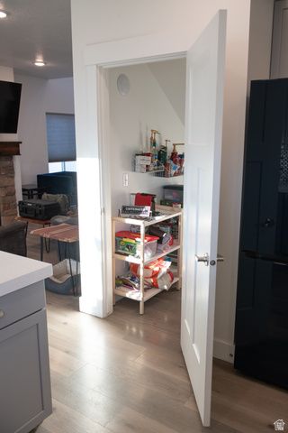 1158 E TUCKER LN, Heber City, UT 84032