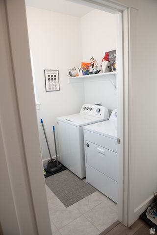 1158 E TUCKER LN, Heber City, UT 84032