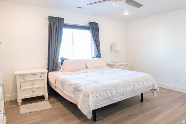 1158 E TUCKER LN, Heber City, UT 84032