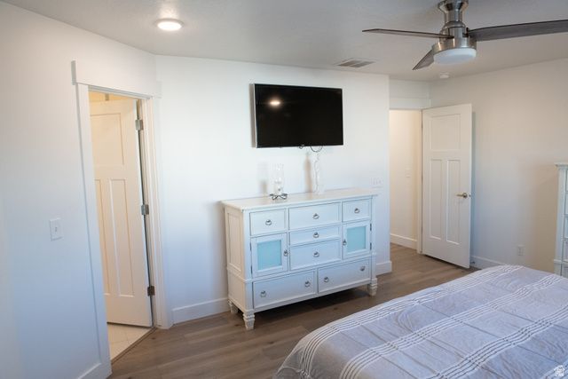 1158 E TUCKER LN, Heber City, UT 84032