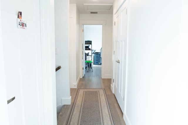 1158 E TUCKER LN, Heber City, UT 84032