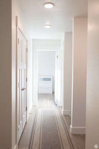 1158 E TUCKER LN, Heber City, UT 84032