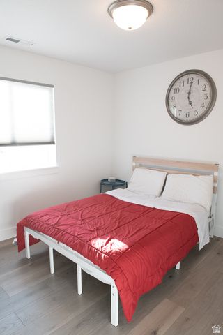 1158 E TUCKER LN, Heber City, UT 84032