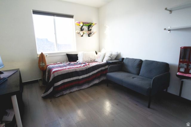 1158 E TUCKER LN, Heber City, UT 84032