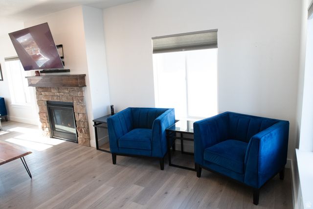 1158 E TUCKER LN, Heber City, UT 84032