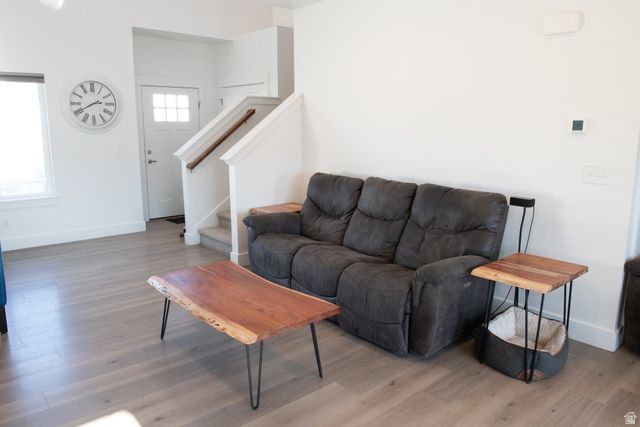 1158 E TUCKER LN, Heber City, UT 84032