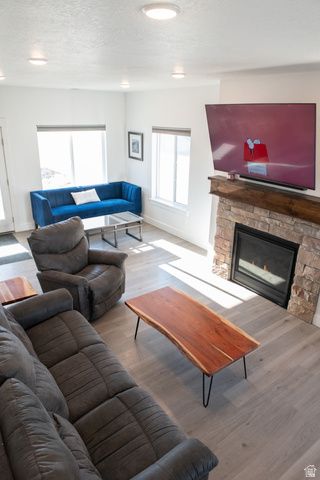 1158 E TUCKER LN, Heber City, UT 84032