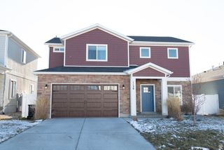 1158 E TUCKER LN, Heber City, UT 84032