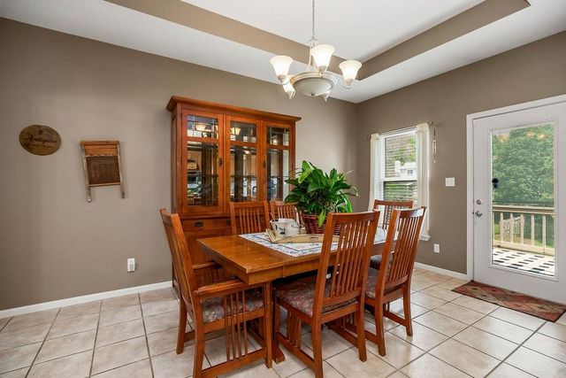 1218 Wildwood Street, Leavenworth, KS 66048