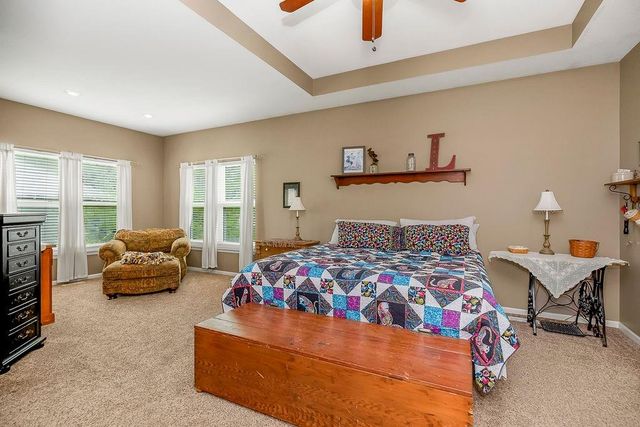 1218 Wildwood Street, Leavenworth, KS 66048