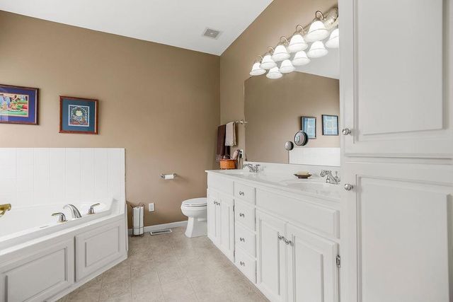 1218 Wildwood Street, Leavenworth, KS 66048