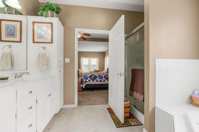 1218 Wildwood Street, Leavenworth, KS 66048