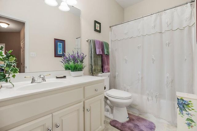 1218 Wildwood Street, Leavenworth, KS 66048