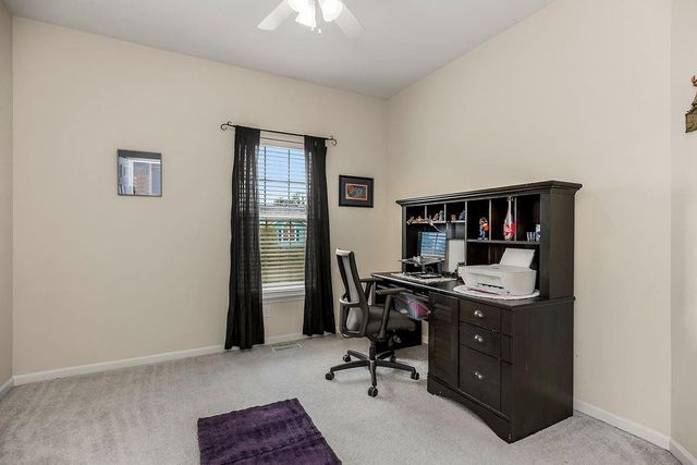 1218 Wildwood Street, Leavenworth, KS 66048
