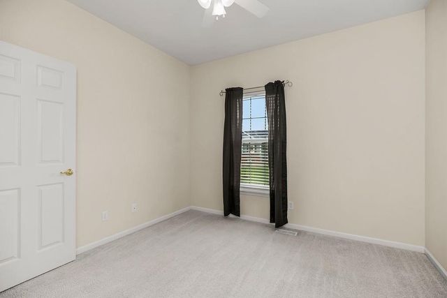 1218 Wildwood Street, Leavenworth, KS 66048