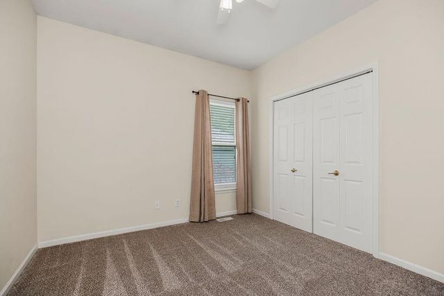 1218 Wildwood Street, Leavenworth, KS 66048