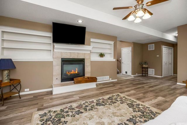 1218 Wildwood Street, Leavenworth, KS 66048