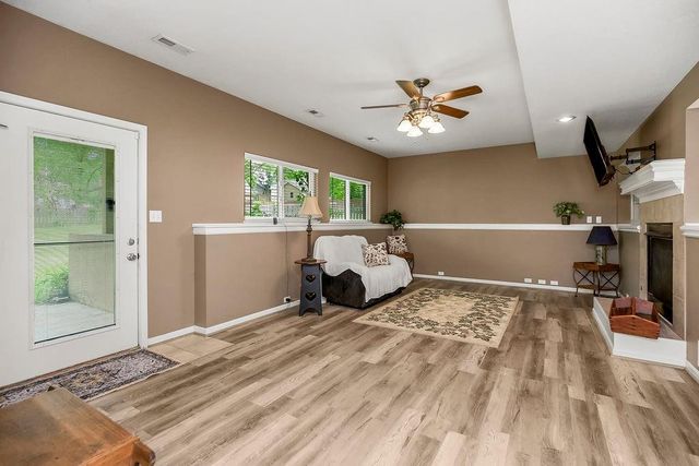 1218 Wildwood Street, Leavenworth, KS 66048