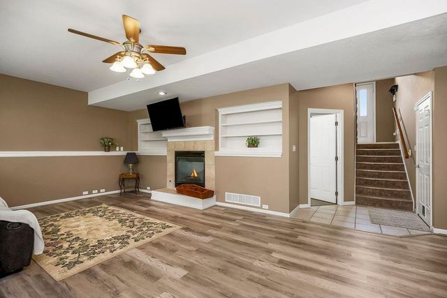 1218 Wildwood Street, Leavenworth, KS 66048