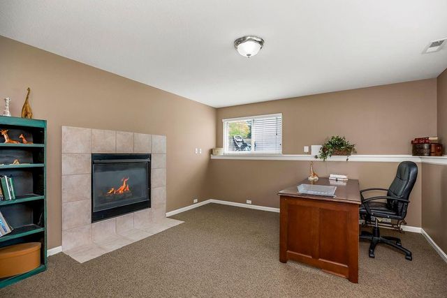 1218 Wildwood Street, Leavenworth, KS 66048
