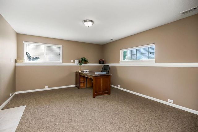 1218 Wildwood Street, Leavenworth, KS 66048