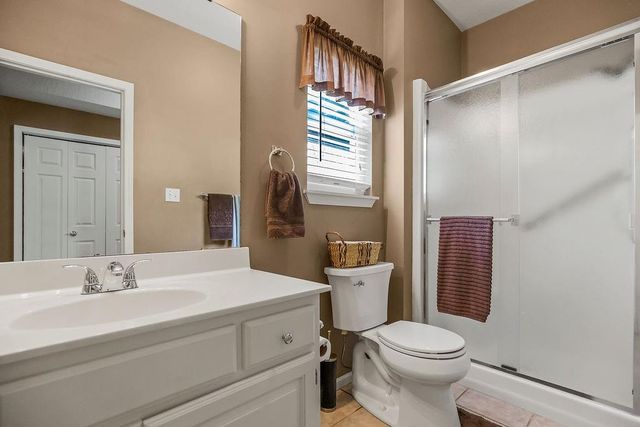 1218 Wildwood Street, Leavenworth, KS 66048