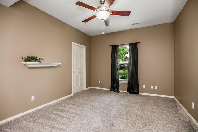 1218 Wildwood Street, Leavenworth, KS 66048