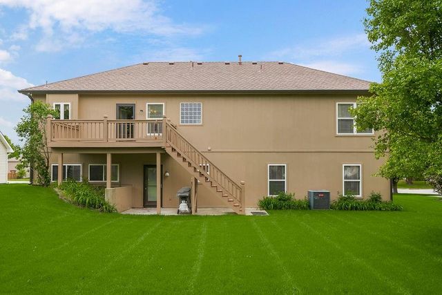 1218 Wildwood Street, Leavenworth, KS 66048