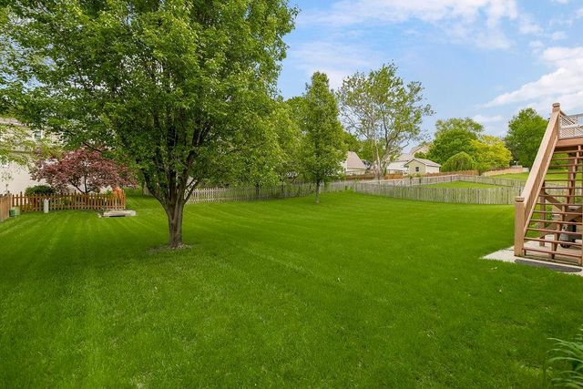 1218 Wildwood Street, Leavenworth, KS 66048