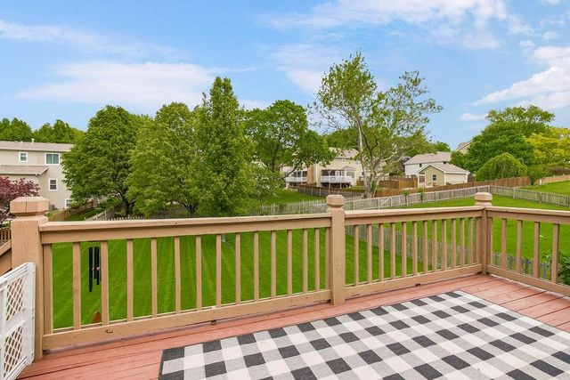 1218 Wildwood Street, Leavenworth, KS 66048