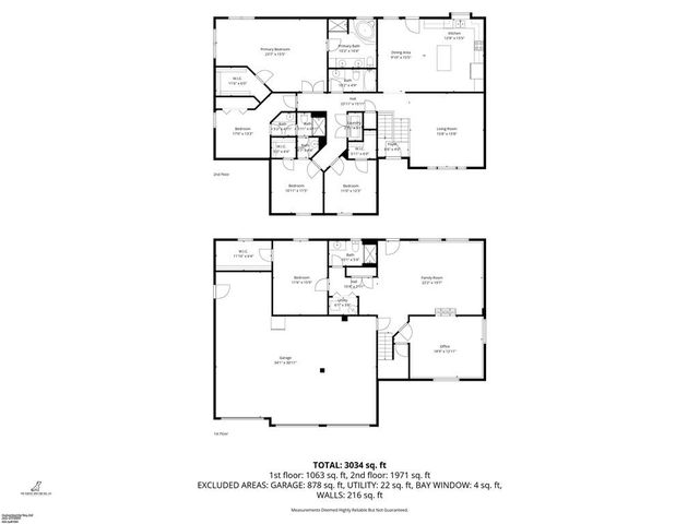 1218 Wildwood Street, Leavenworth, KS 66048