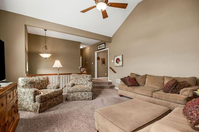 1218 Wildwood Street, Leavenworth, KS 66048
