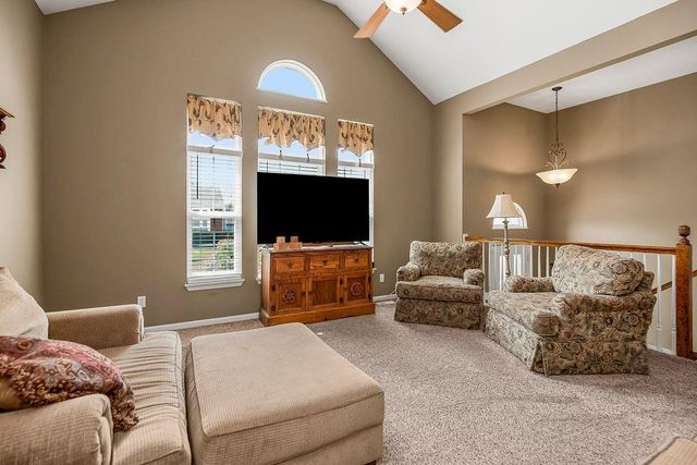 1218 Wildwood Street, Leavenworth, KS 66048