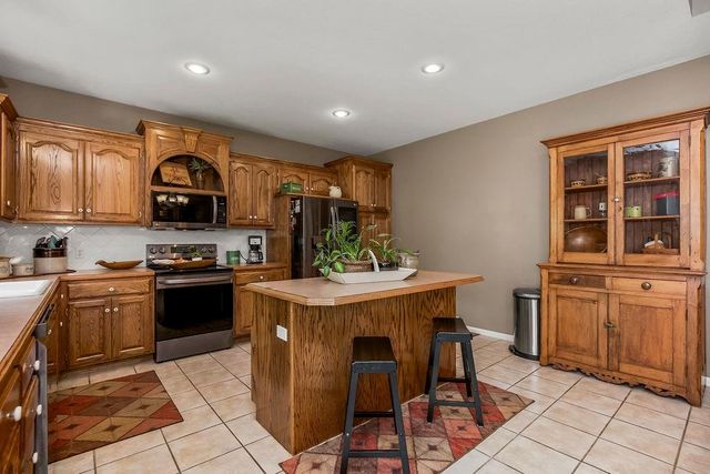 1218 Wildwood Street, Leavenworth, KS 66048